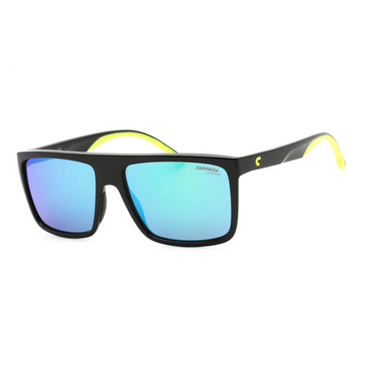 Lunettes de soleil Carrera | Modèle 1048
