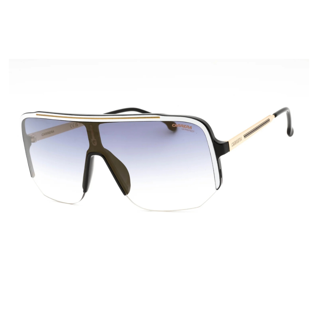 Carrera Sunglasses | Model 1060/S