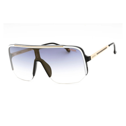 Carrera Sunglasses | Model 1060/S