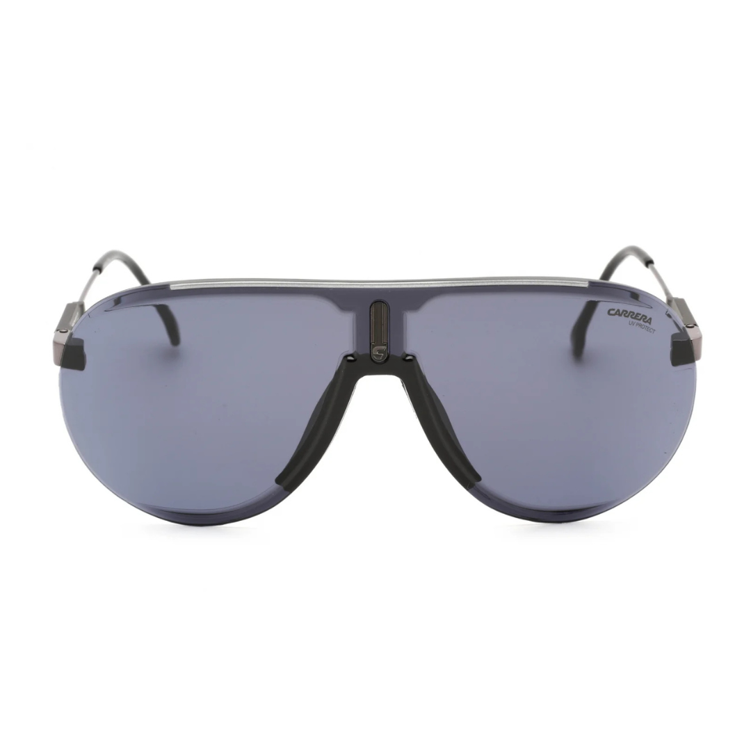 Carrera occhiali da sole | Modello Flaglab12