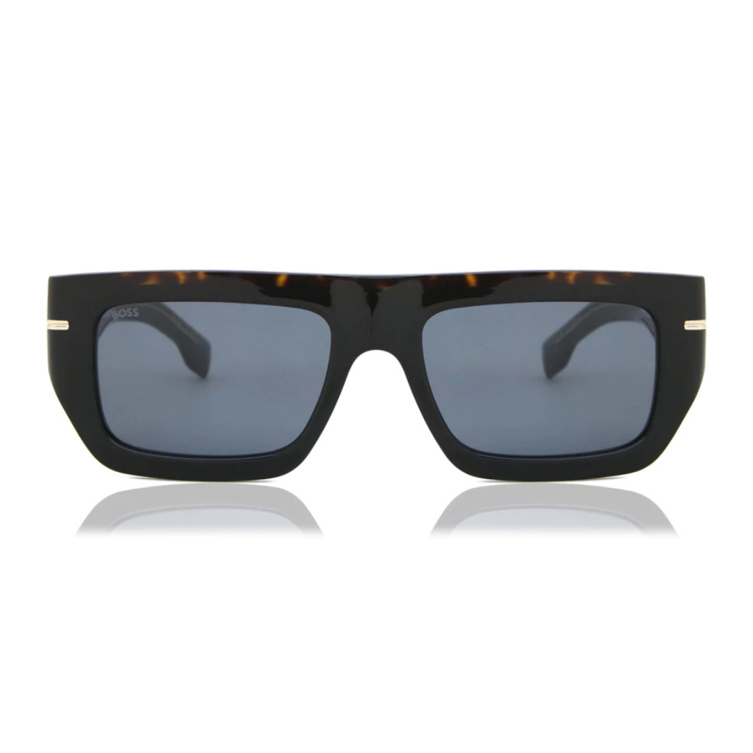 Boss - Occhiali da sole Hugo Boss | Modello 1152