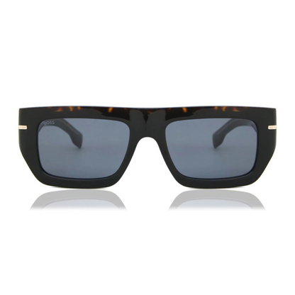 Boss - Occhiali da sole Hugo Boss | Modello 1152