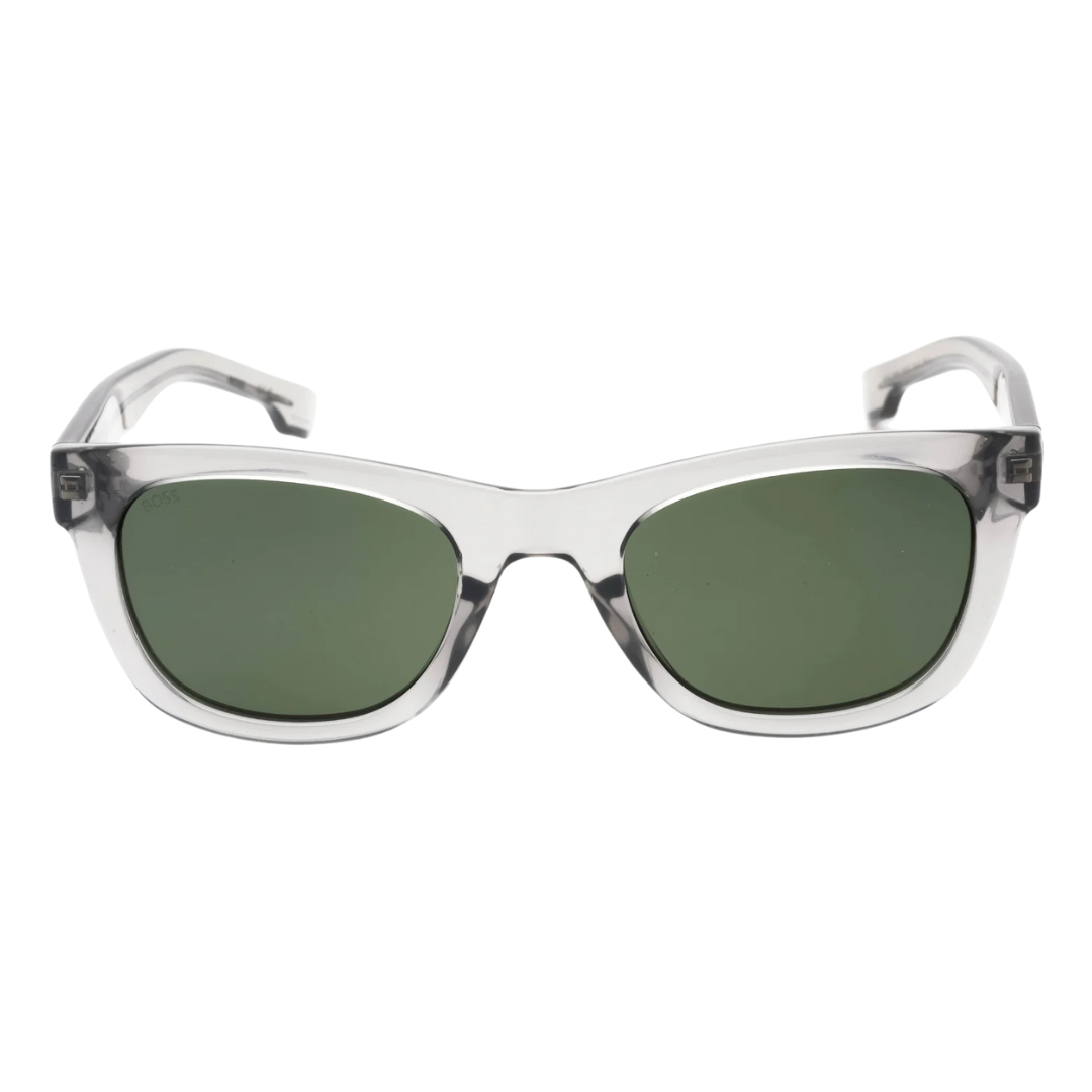 Boss - Hugo Boss Sunglasses | Model 1649/S