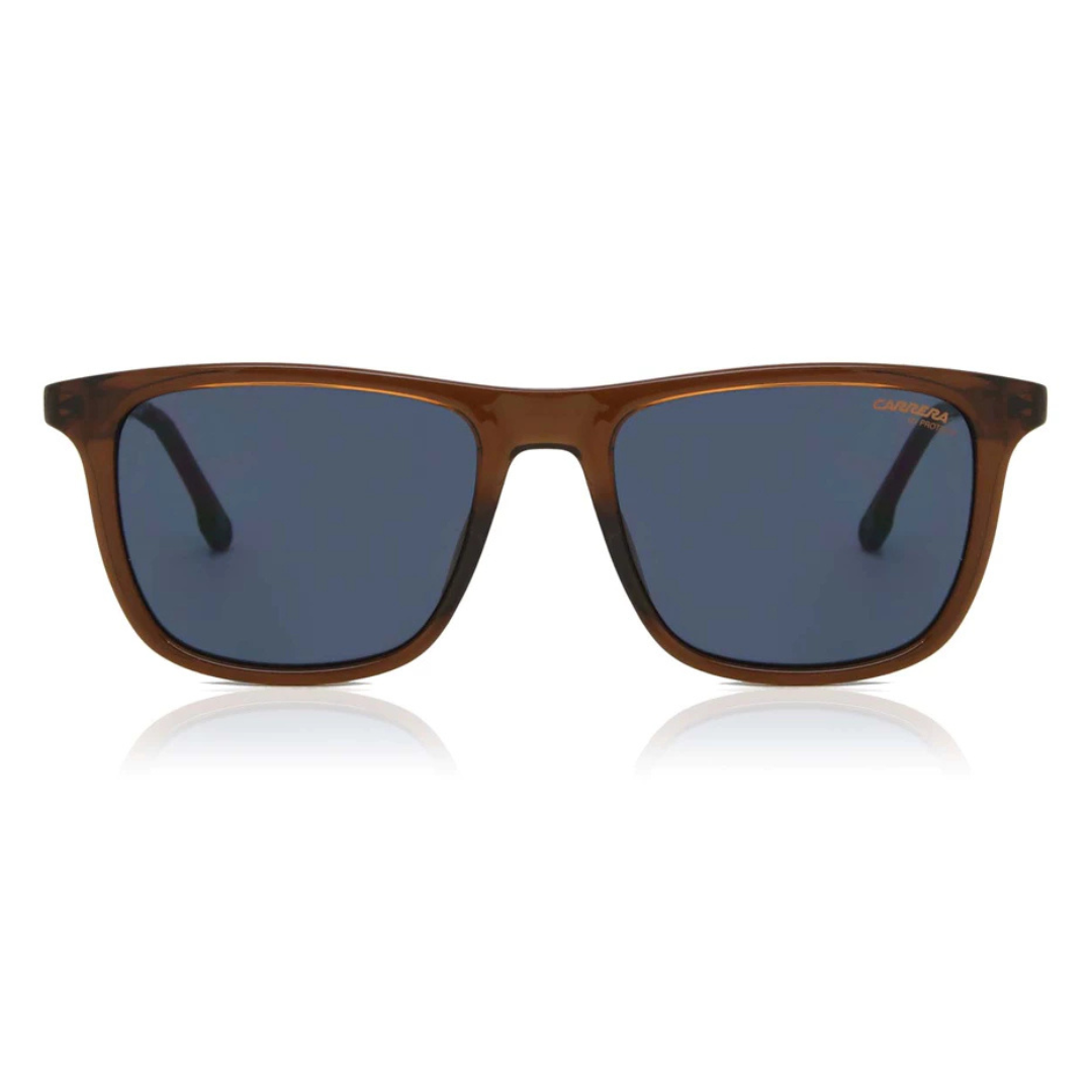 Carrera occhiali da sole | Modello 1048