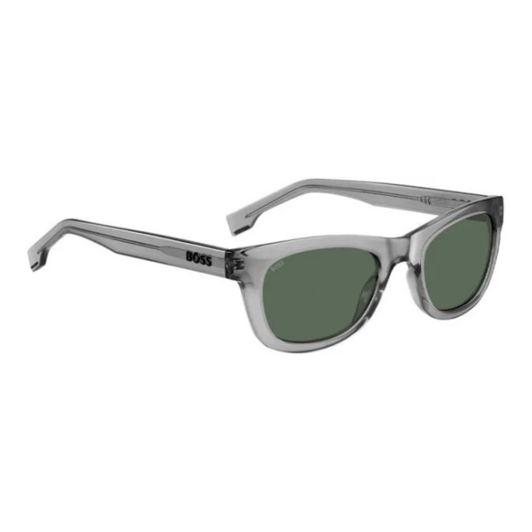 Boss - Hugo Boss Sunglasses | Model 1649/S
