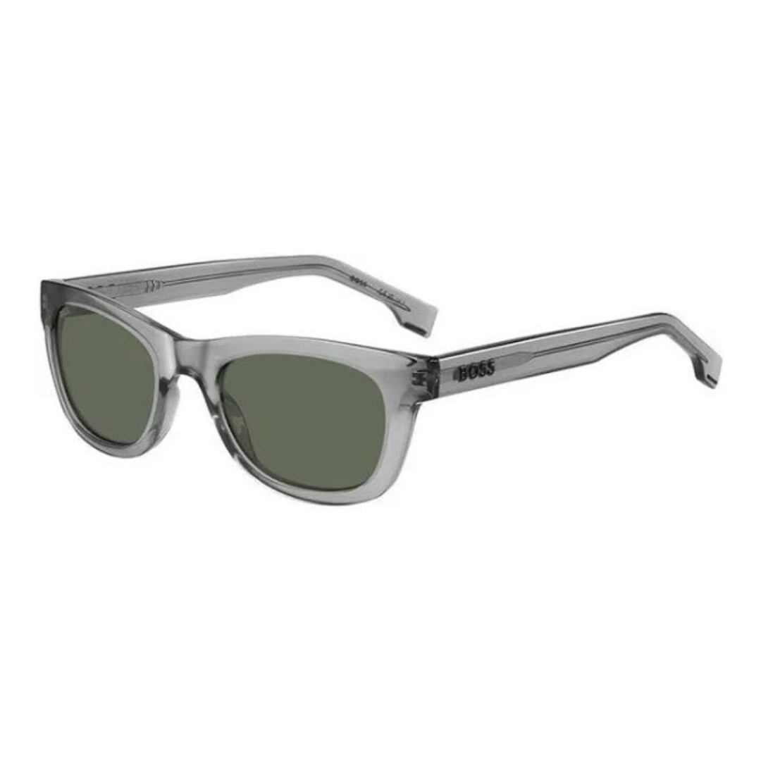 Boss - Hugo Boss Sunglasses | Model 1649/S
