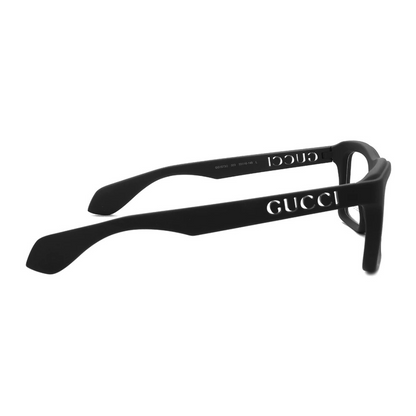 Montatura per occhiali Gucci | Modello GG0006ON - 002