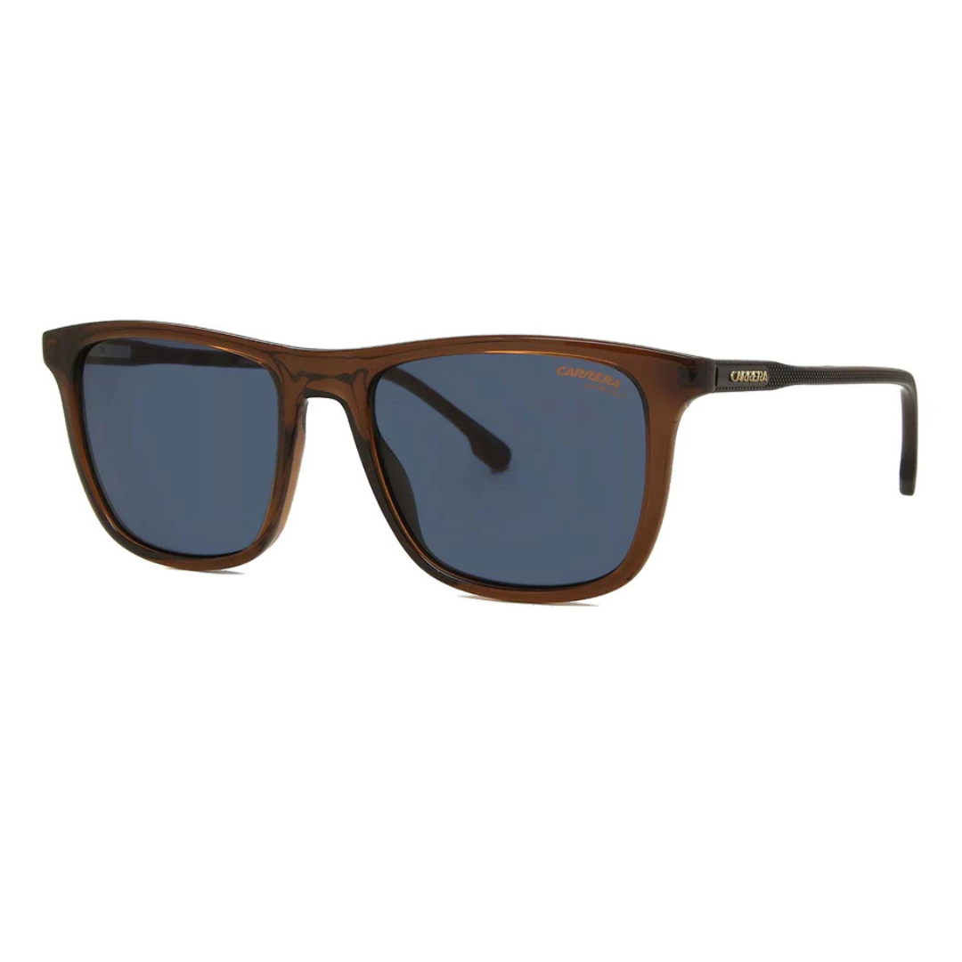 Carrera occhiali da sole | Modello 1048