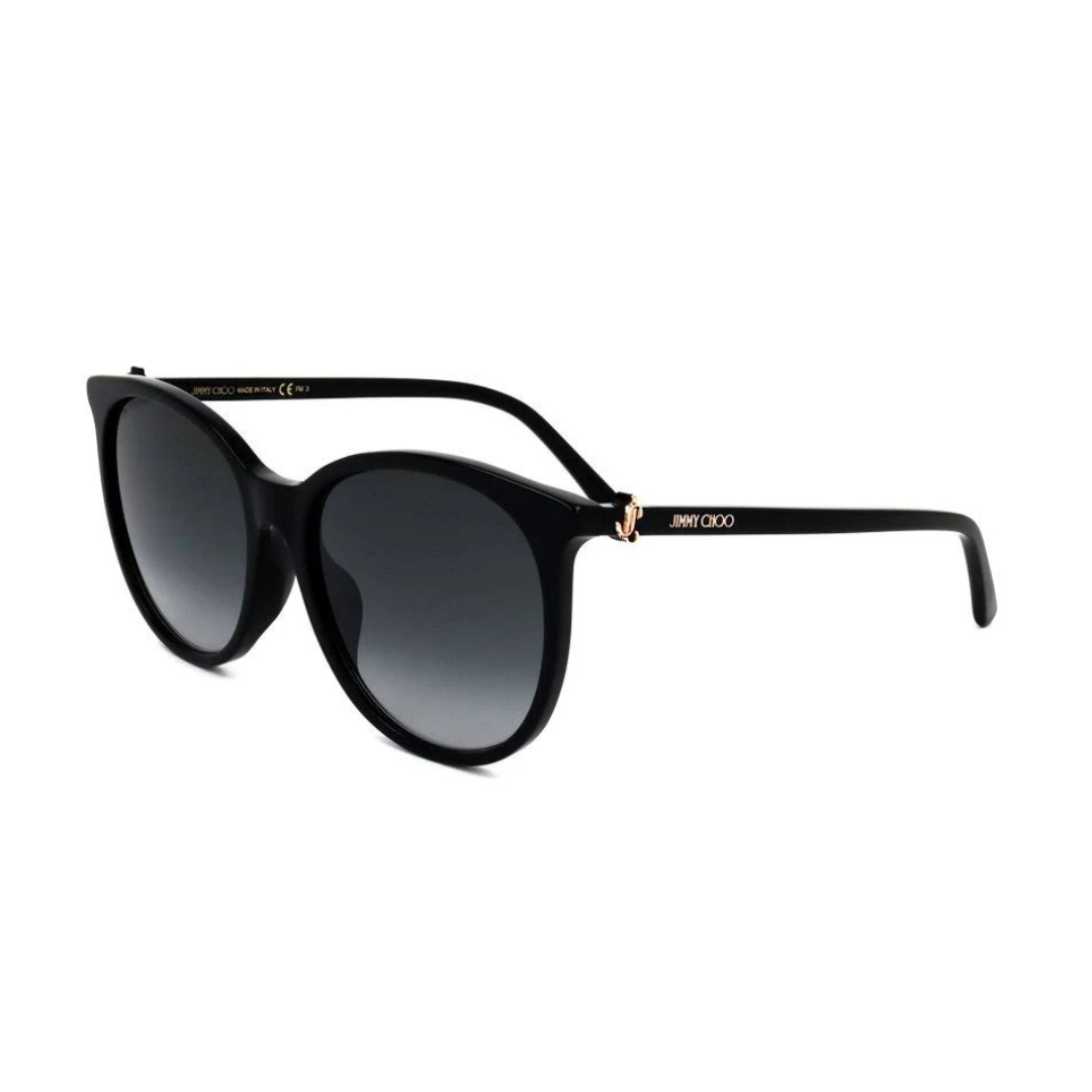 Occhiali da sole Jimmy Choo | Modello RIKKI