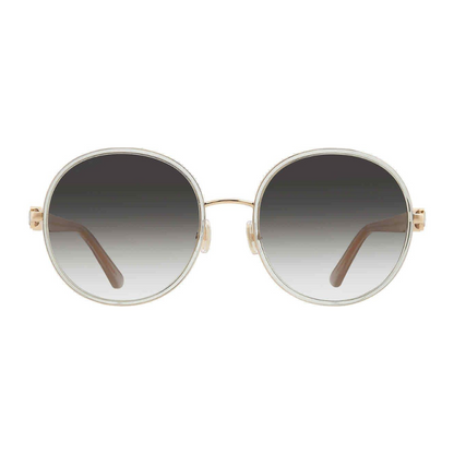 Jimmy Choo Sunglasses | Model PAM/S