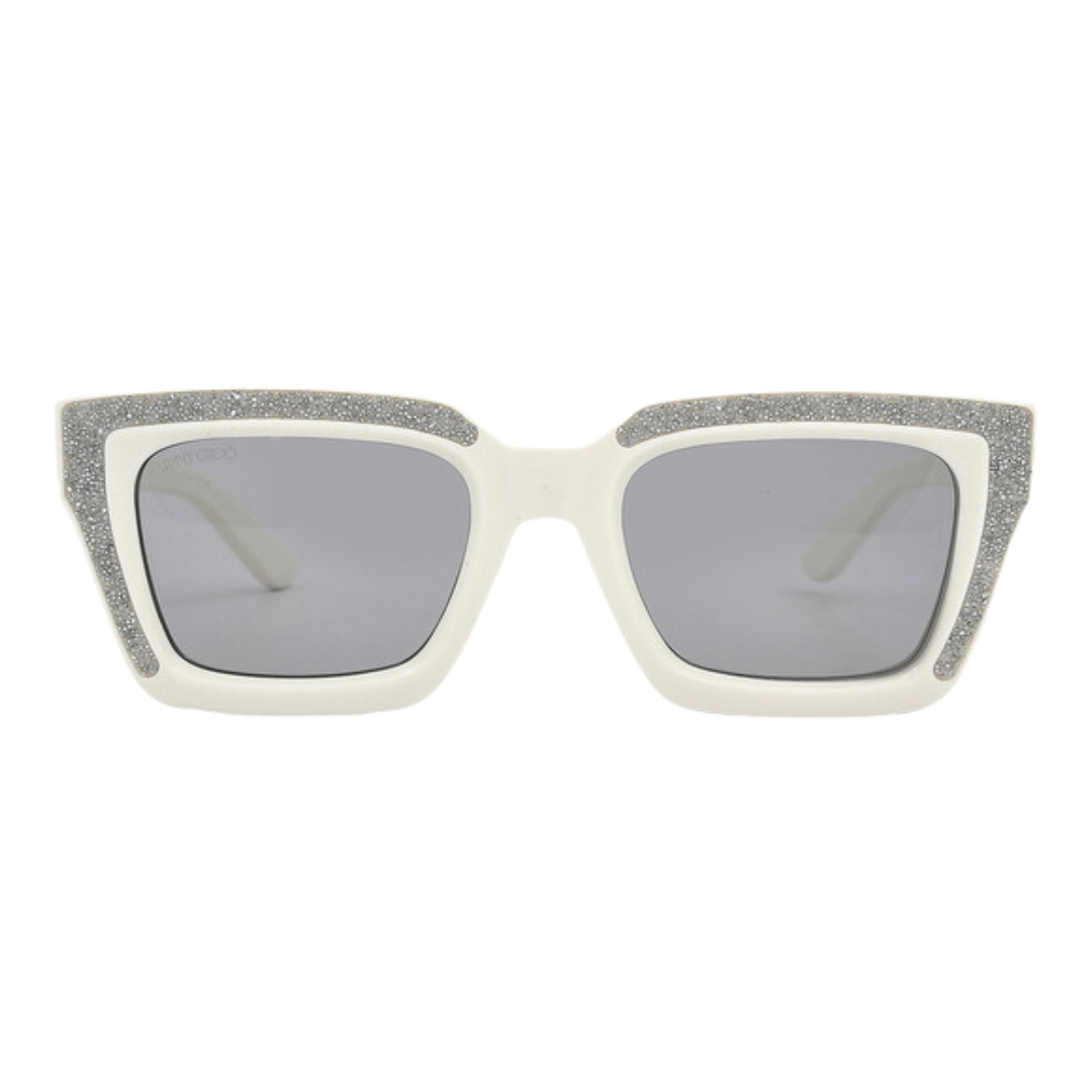 Occhiali da sole Jimmy Choo | Modello RIKKI