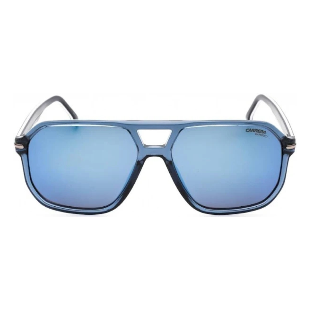 Carrera occhiali da sole | Modello 1048