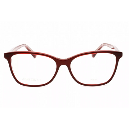 Montatura per occhiali Jimmy Choo | Modello JC258