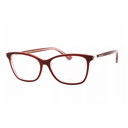 Montatura per occhiali Jimmy Choo | Modello JC258