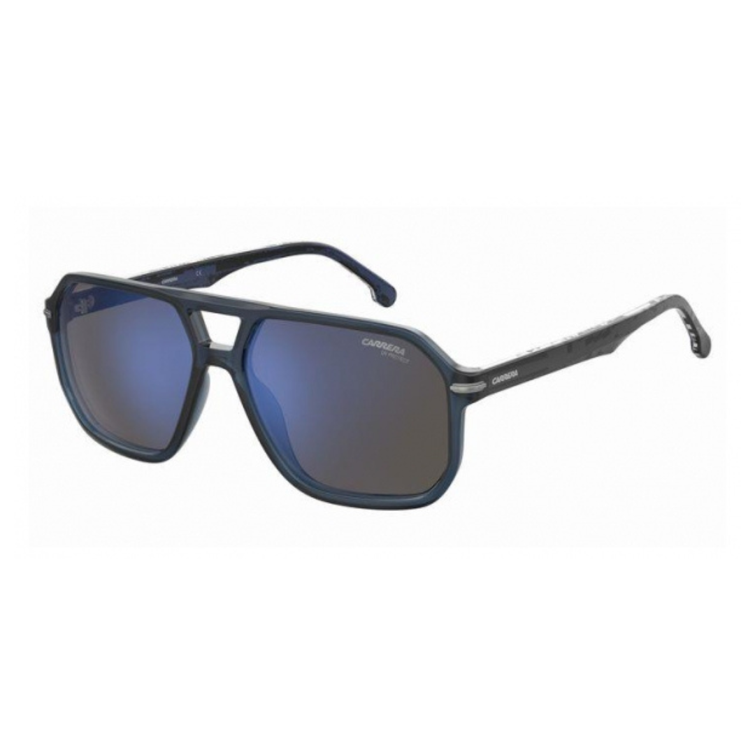 Carrera occhiali da sole | Modello 1048