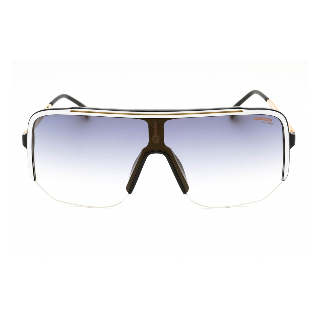 Carrera Sunglasses | Model 1060/S