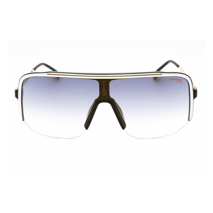 Carrera Sunglasses | Model 1060/S