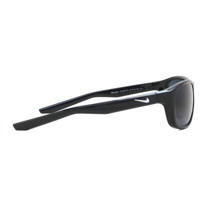 Lunettes de soleil polarisées Puma | Modèle PU0324S (004) - Noir