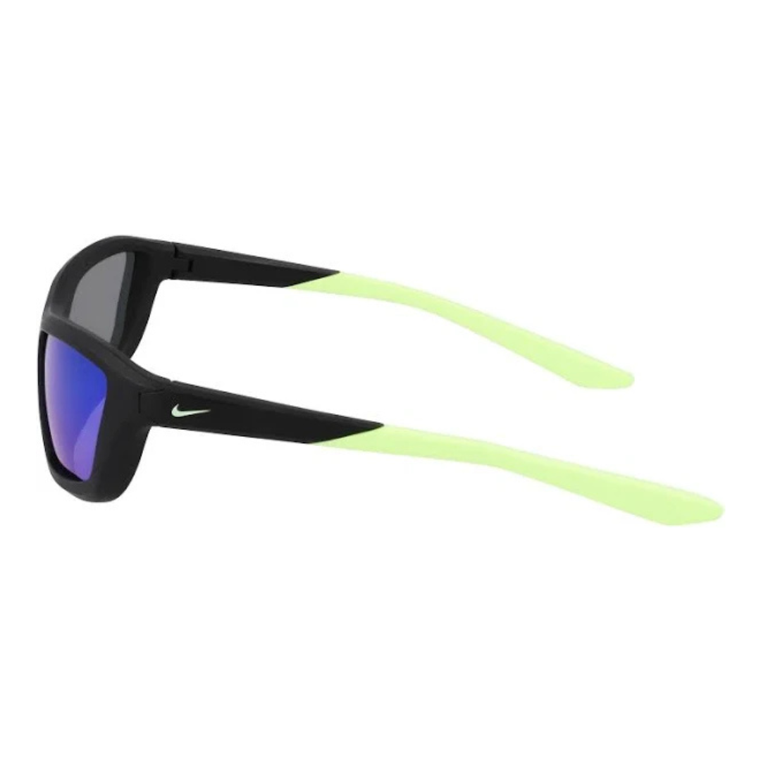 Lunettes de soleil Nike | Modèle BRAZER M FV2401