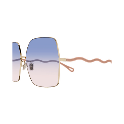 Chloe Sunglasses | Model CH0054