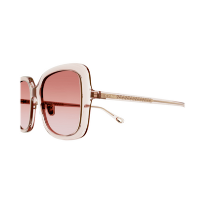 Chloe Sunglasses | Model CH0073