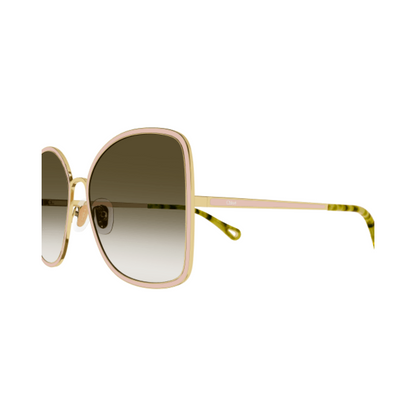 Chloe Sunglasses | Model CH0101