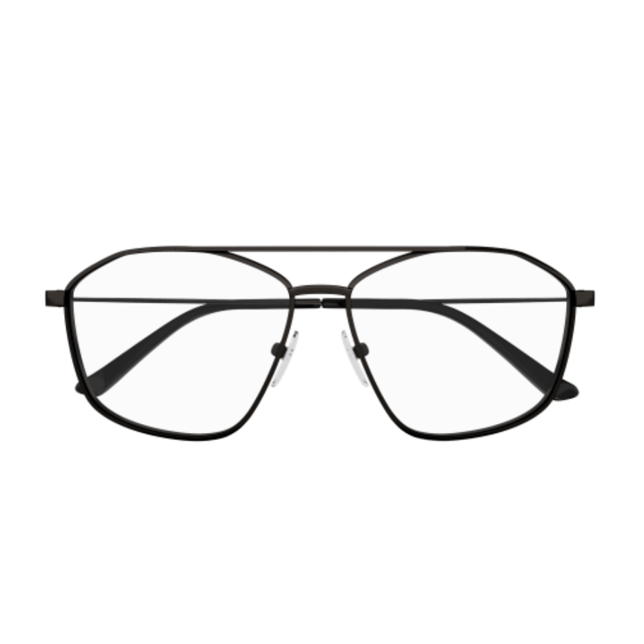 Balenciaga Spectacle Frame | Model BB0199O