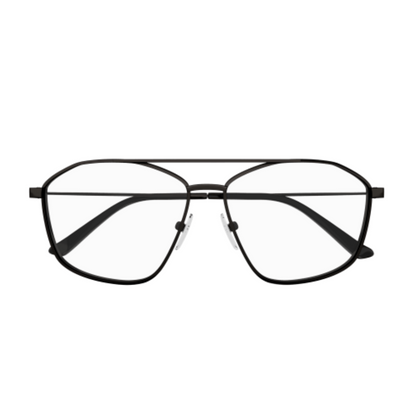 Balenciaga Spectacle Frame | Model BB0199O