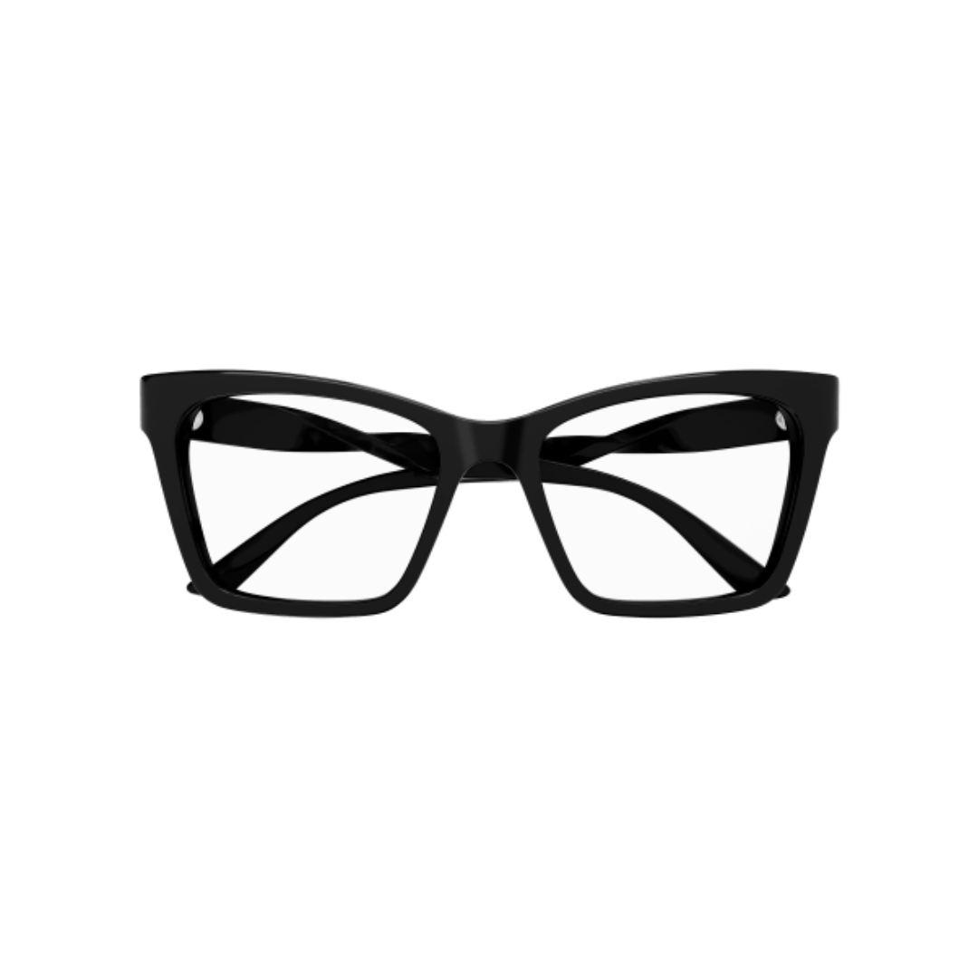 Monture de lunettes Balenciaga | Modèle BB0210O