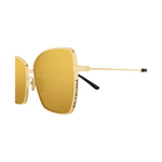Balenciaga Sunglasses | Model BB0196SA