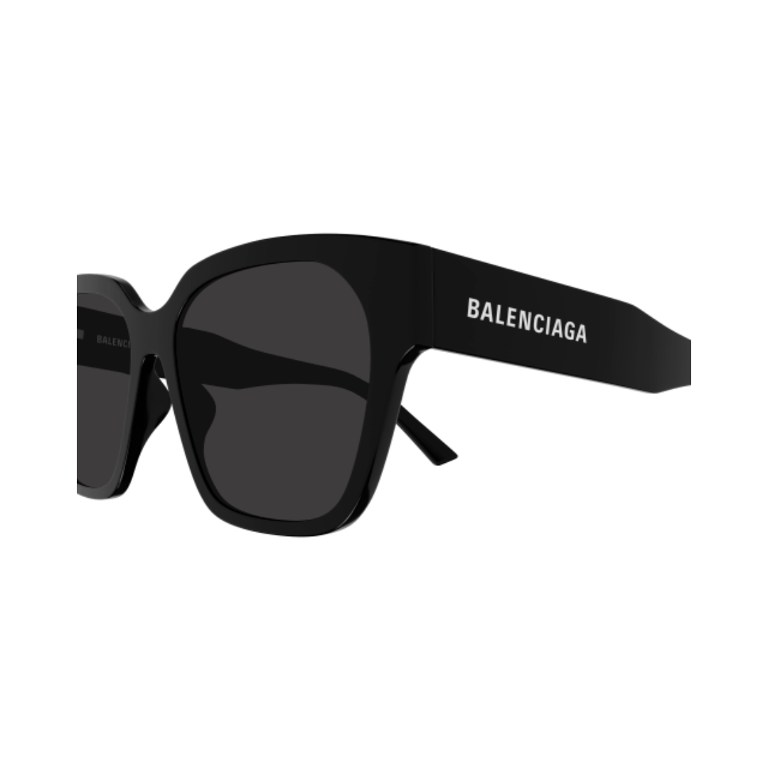 Lunettes de soleil Balenciaga | Modèle BB0215SA