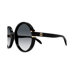 Gucci Sunglasses | Model GG1067