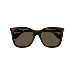 Gucci occhiali da sole | Modello GG1071S