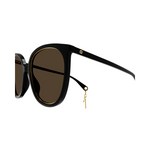 Gucci occhiali da sole | Modello GG1076S