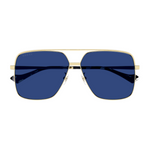 Gucci Sunglasses | Model GG1099SA