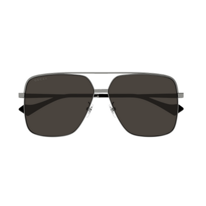 Gucci Sunglasses | Model GG1099SA