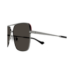 Gucci Sunglasses | Model GG1099SA
