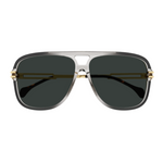 Gucci Sunglasses | Model GG1105S