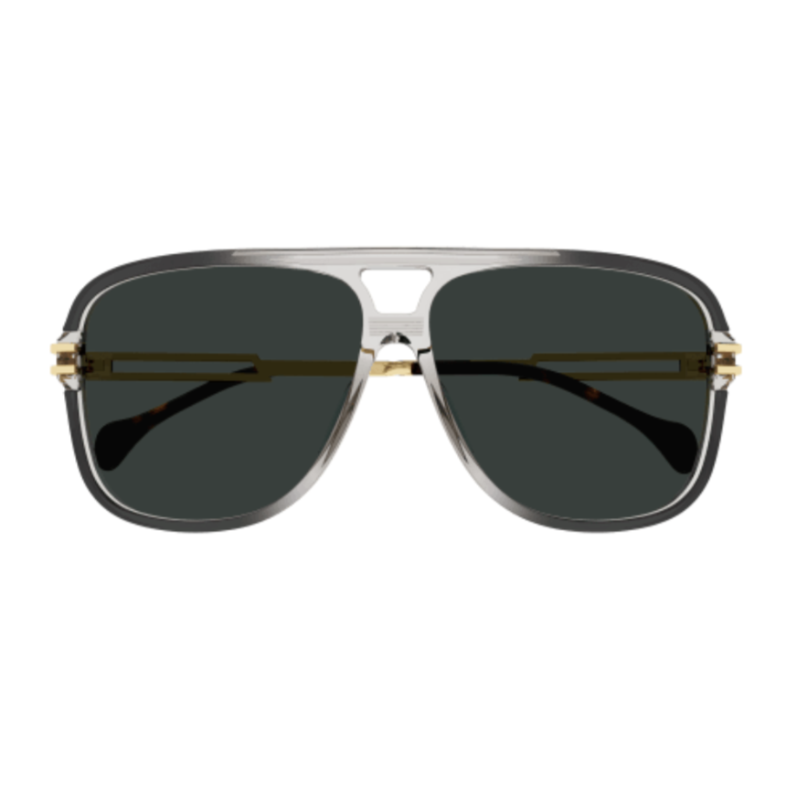 Gucci Sunglasses | Model GG1105S