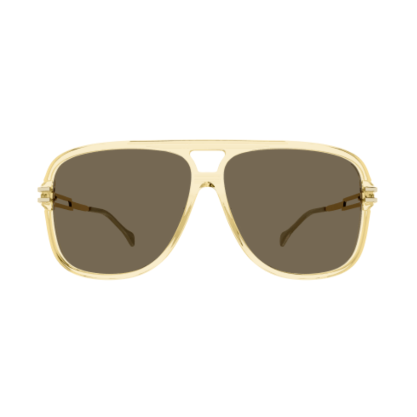 Gucci Sunglasses | Model GG1105S