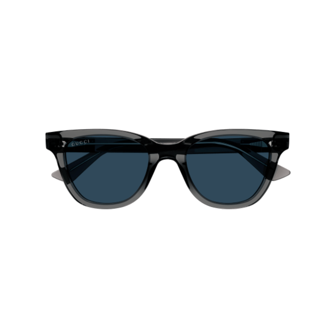 Gucci Sunglasses | Model GG1116S