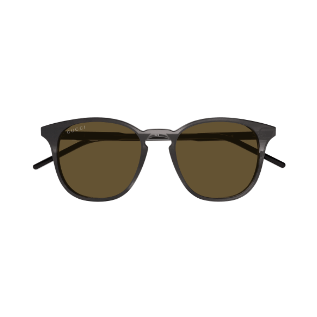 Gucci Sunglasses | Model GG1157