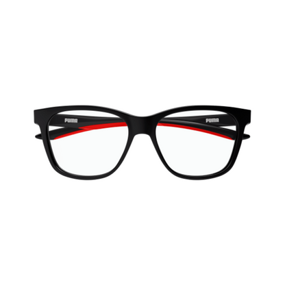 Puma Spectacle Frame | Model PU0208O