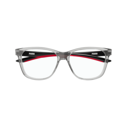 Puma Spectacle Frame | Model PU0208O