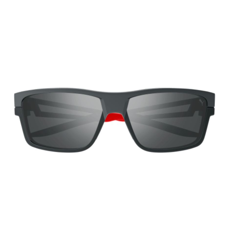 Puma Sunglasses | Model PU0327S