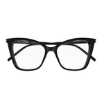 Monture de lunettes Saint Laurent | Modèle SL 386