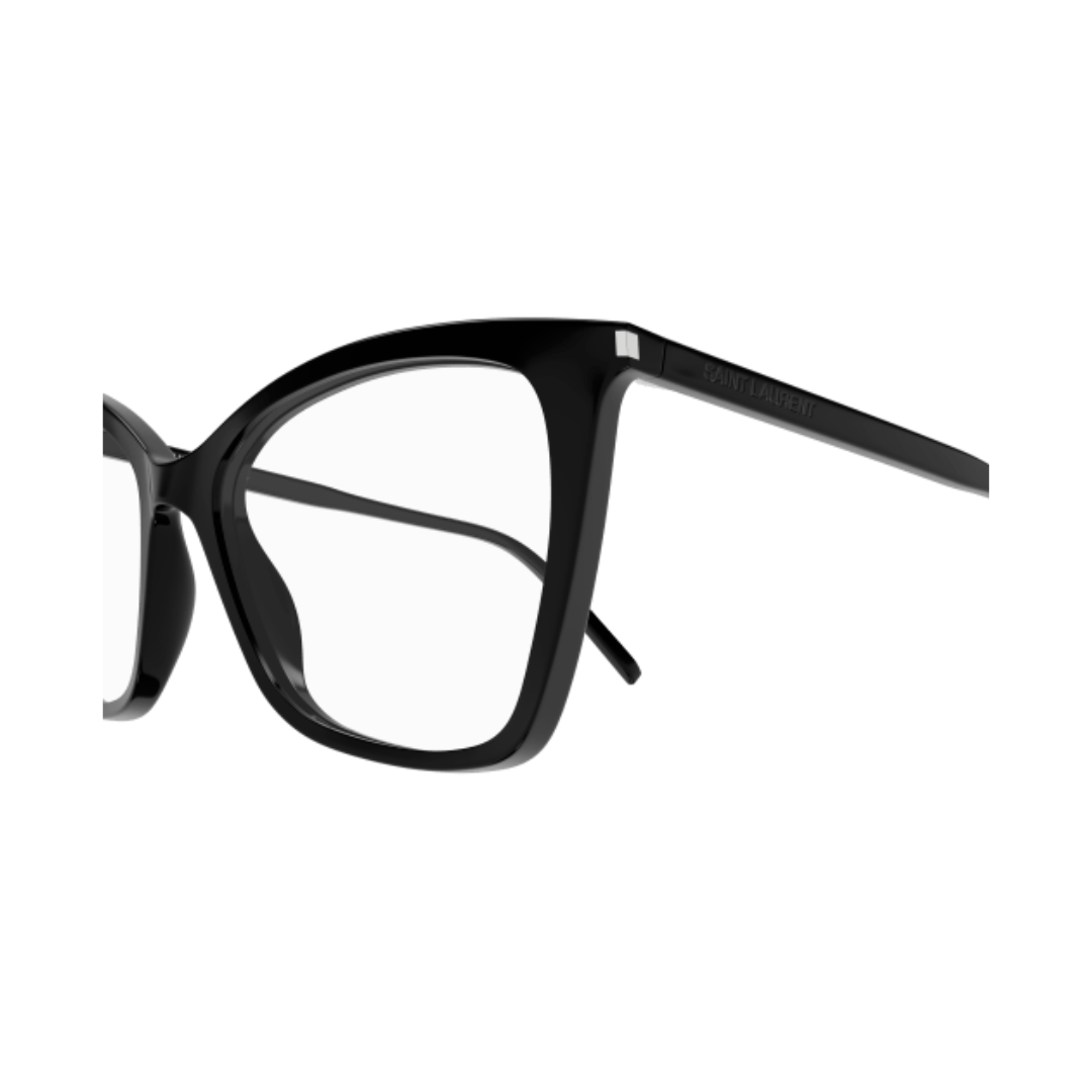 Monture de lunettes Saint Laurent | Modèle SL 386