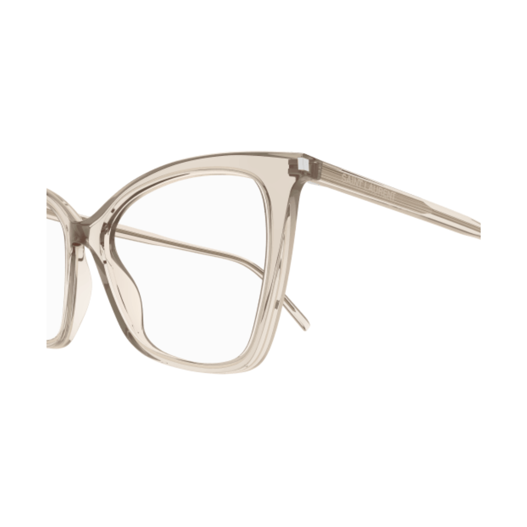 Saint Laurent Spectacle Frame | Model SL 386