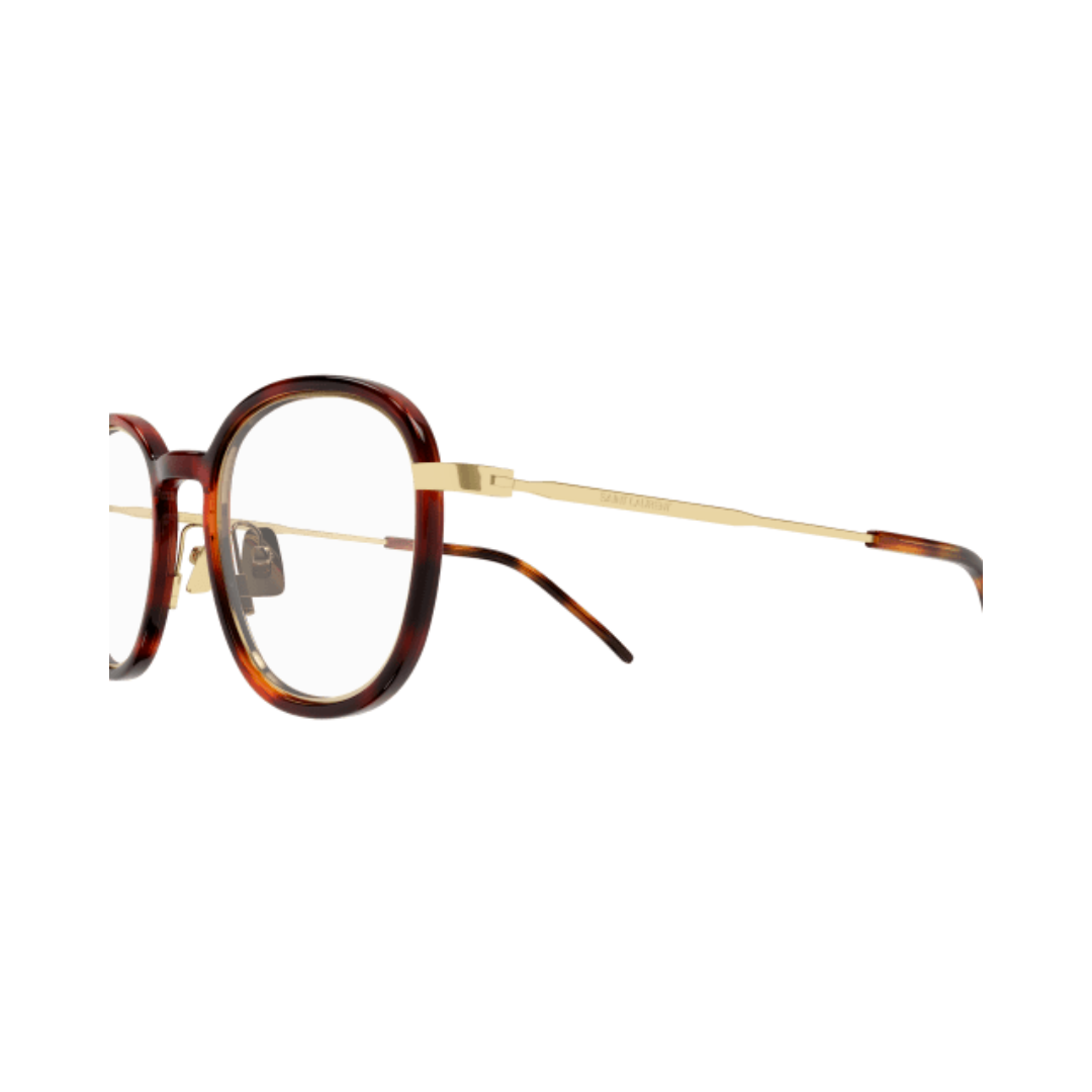 Saint Laurent Spectacle Frame | Model SL 436