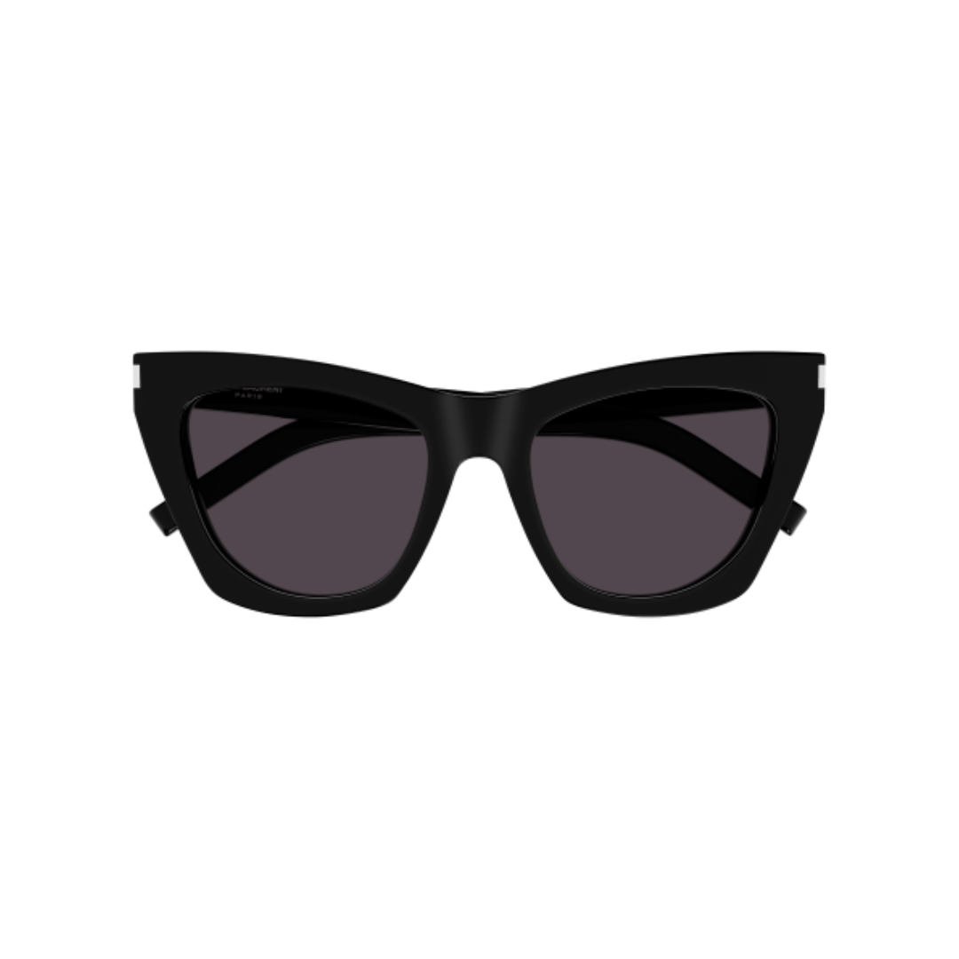 Saint Laurent Sunglasses | Model SL 214 KATE 55